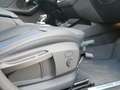 BMW 135 1-serie M135i 306pk xDrive High Executive Automaat Zwart - thumbnail 21