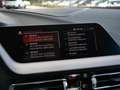 BMW 135 1-serie M135i 306pk xDrive High Executive Automaat Zwart - thumbnail 12