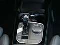 BMW 135 1-serie M135i 306pk xDrive High Executive Automaat Zwart - thumbnail 24