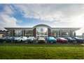 BMW 135 1-serie M135i 306pk xDrive High Executive Automaat Zwart - thumbnail 40