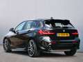 BMW 135 1-serie M135i 306pk xDrive High Executive Automaat Zwart - thumbnail 3