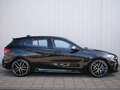 BMW 135 1-serie M135i 306pk xDrive High Executive Automaat Zwart - thumbnail 9