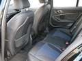 BMW 135 1-serie M135i 306pk xDrive High Executive Automaat Zwart - thumbnail 34