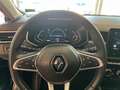 Renault Clio V Zen Hybrid*TÜVneu*Service*Navi*LED Noir - thumbnail 9