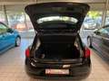 Renault Clio V Zen Hybrid*TÜVneu*Service*Navi*LED Noir - thumbnail 17