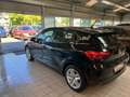 Renault Clio V Zen Hybrid*TÜVneu*Service*Navi*LED Noir - thumbnail 4