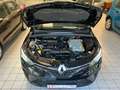 Renault Clio V Zen Hybrid*TÜVneu*Service*Navi*LED Noir - thumbnail 18