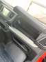 Peugeot Traveller Peugeot Traveller BlueHDi 150 Active (manuell) Orange - thumbnail 13