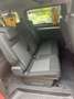 Peugeot Traveller Peugeot Traveller BlueHDi 150 Active (manuell) Orange - thumbnail 8
