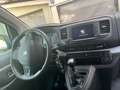 Peugeot Traveller Peugeot Traveller BlueHDi 150 Active (manuell) Orange - thumbnail 12