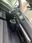 Peugeot Traveller Peugeot Traveller BlueHDi 150 Active (manuell) Orange - thumbnail 11