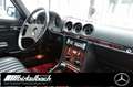 Mercedes-Benz 300 SL Roadster Automatik Hard-Soft-top Blanc - thumbnail 7