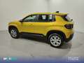 Jeep Avenger 1.2 Altitude 74KW Amarillo - thumbnail 7