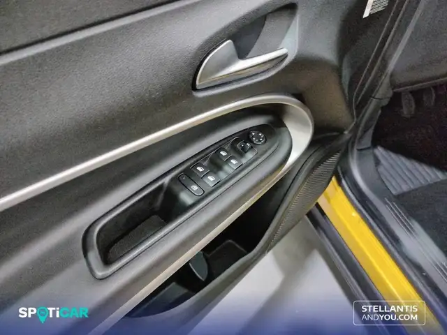 Jeep Avenger 1.2 Altitude 74KW