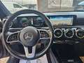 Mercedes-Benz CLA 200 200d Gris - thumbnail 15
