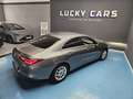 Mercedes-Benz CLA 200 200d Gris - thumbnail 14