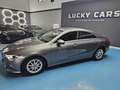 Mercedes-Benz CLA 200 200d Gris - thumbnail 3