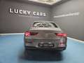 Mercedes-Benz CLA 200 200d Gris - thumbnail 10