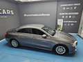 Mercedes-Benz CLA 200 200d Gris - thumbnail 6