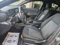 Mercedes-Benz CLA 200 200d Gris - thumbnail 18