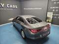 Mercedes-Benz CLA 200 200d Gris - thumbnail 11