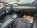 Mercedes-Benz CLA 200 200d Gris - thumbnail 22