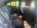 Mercedes-Benz CLA 200 200d Gris - thumbnail 21