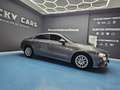 Mercedes-Benz CLA 200 200d Gris - thumbnail 8