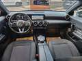 Mercedes-Benz CLA 200 200d Gris - thumbnail 19