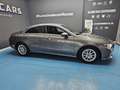 Mercedes-Benz CLA 200 200d Gris - thumbnail 7