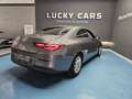 Mercedes-Benz CLA 200 200d Gris - thumbnail 12