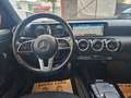 Mercedes-Benz CLA 200 200d Gris - thumbnail 17