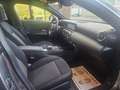 Mercedes-Benz CLA 200 200d Gris - thumbnail 23