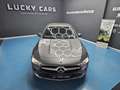 Mercedes-Benz CLA 200 200d Gris - thumbnail 5