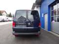 Volkswagen T6.1 2,0 TDI Kasten KR / 2x Schiebetür Blau - thumbnail 11