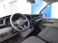 Volkswagen T6.1 2,0 TDI Kasten KR / 2x Schiebetür Bleu - thumbnail 15