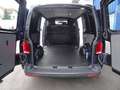 Volkswagen T6.1 2,0 TDI Kasten KR / 2x Schiebetür Blau - thumbnail 18
