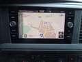Volkswagen T6.1 2,0 TDI Kasten KR / 2x Schiebetür Blau - thumbnail 14