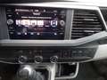 Volkswagen T6.1 2,0 TDI Kasten KR / 2x Schiebetür Blau - thumbnail 12