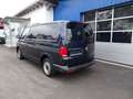 Volkswagen T6.1 2,0 TDI Kasten KR / 2x Schiebetür Azul - thumbnail 8