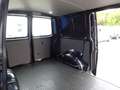 Volkswagen T6.1 2,0 TDI Kasten KR / 2x Schiebetür Bleu - thumbnail 19