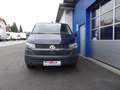 Volkswagen T6.1 2,0 TDI Kasten KR / 2x Schiebetür Bleu - thumbnail 10