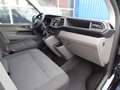 Volkswagen T6.1 2,0 TDI Kasten KR / 2x Schiebetür Bleu - thumbnail 17