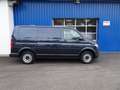 Volkswagen T6.1 2,0 TDI Kasten KR / 2x Schiebetür Blau - thumbnail 7