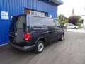 Volkswagen T6.1 2,0 TDI Kasten KR / 2x Schiebetür Bleu - thumbnail 9