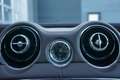 Jaguar XJ 3.0 V6D Luxury | Schuifdak | Meridian | Camera | O crna - thumbnail 14