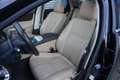 Jaguar XJ 3.0 V6D Luxury | Schuifdak | Meridian | Camera | O crna - thumbnail 8