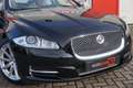 Jaguar XJ 3.0 V6D Luxury | Schuifdak | Meridian | Camera | O Czarny - thumbnail 5