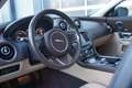 Jaguar XJ 3.0 V6D Luxury | Schuifdak | Meridian | Camera | O Чорний - thumbnail 6