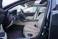 Jaguar XJ 3.0 V6D Luxury | Schuifdak | Meridian | Camera | O crna - thumbnail 7